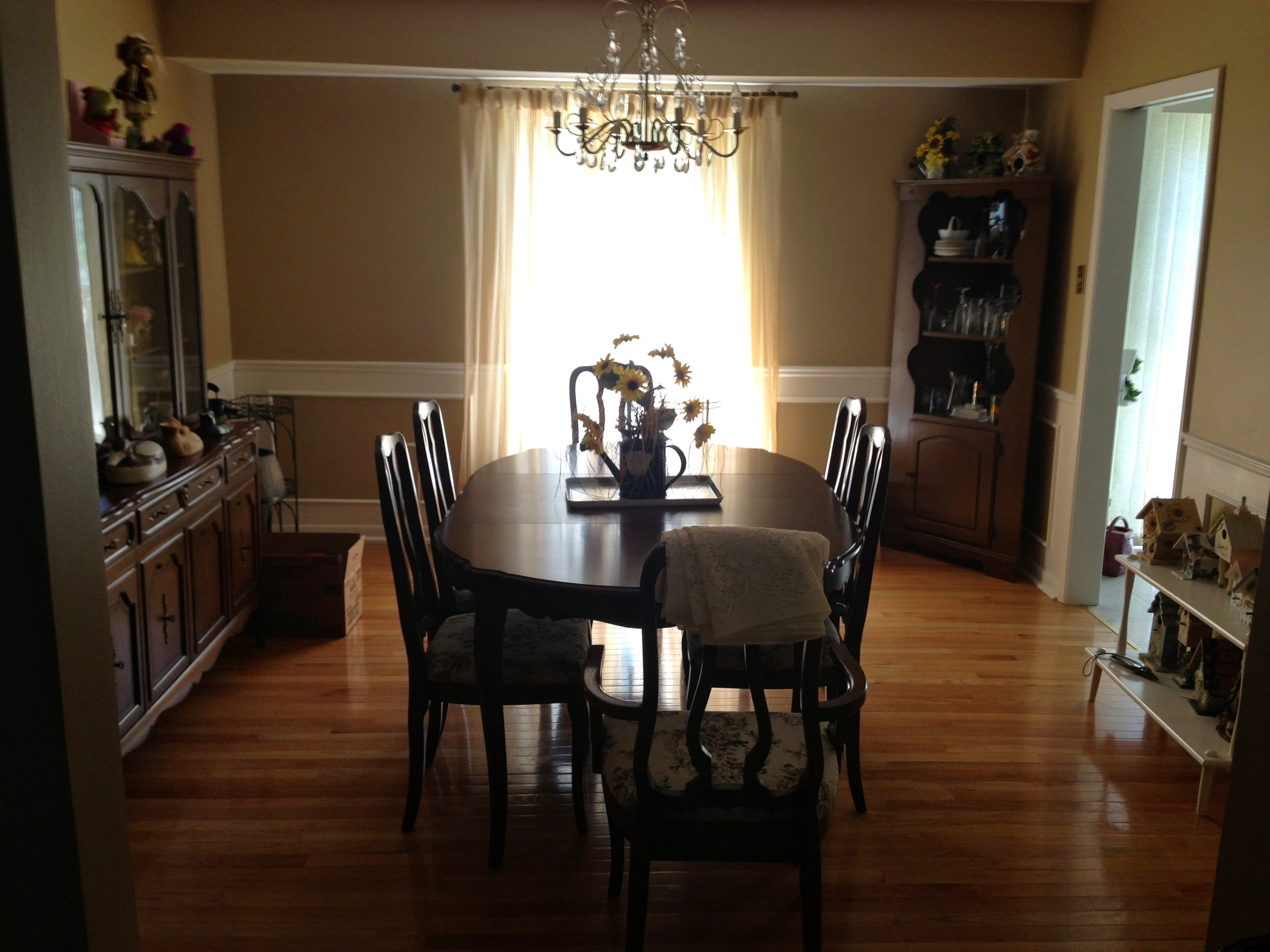 movers london ontario